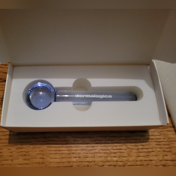 Dermalogica Ice Globe - Picture 2 of 5